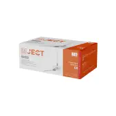 Agulha Gengival Nanoject - Ultradent Agulha Gengival Nanoject - Ultradent
