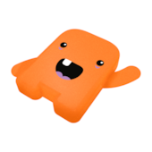 Album Dental Angie Angelus Album Dental Angie Angelus