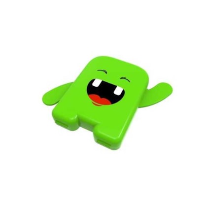 Album Dental Angie Angelus