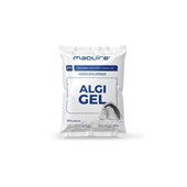Alginato Algi-Gel Tipo II - Maquira