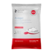 Alginato Avagel Tipo II - Dentsply Sirona
