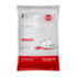 Alginato Avagel Tipo II - Dentsply Sirona