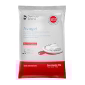 Alginato Avagel Tipo II - Dentsply Sirona Alginato Avagel Tipo II - Dentsply Sirona