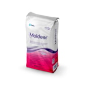 Alginato Cromatico Moldeer Fast 453GRS - DFL