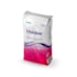 Alginato Cromatico Moldeer Fast 453GRS - DFL