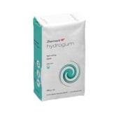 Alginato Hydrogum Tipo I - Zhermack Alginato Hydrogum Tipo I - Zhermack