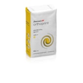 Alginato Orthoprint Tipo I - Zhermack