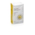 Alginato Orthoprint Tipo I - Zhermack