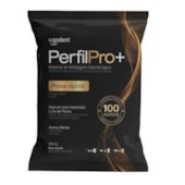 Alginato Perfil Pro Plus Tipo I 454g - Vigodent