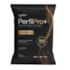 Alginato Perfil Pro Plus Tipo I 454g - Vigodent