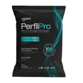 Alginato Perfil Pro Regular Tipo II 410g - Vigodent Alginato Perfil Pro Regular Tipo II 410g - Vigodent