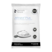 Alginato Tipo I Jeltrate Plus - Dentsply Sirona
