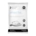 Alginato Tipo I Jeltrate Plus - Dentsply Sirona