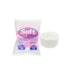 Algodão Rolete com 100 unidades - Soft Plus Algodão Rolete com 100 unidades - Soft Plus