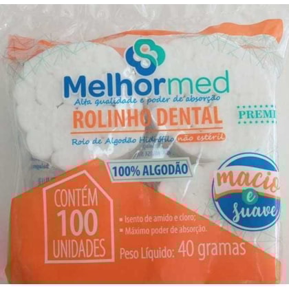 ALGODAO ROLETE MINASREY ALGODAO ROLETE MINASREY