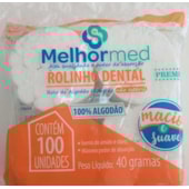 ALGODAO ROLETE MINASREY ALGODAO ROLETE MINASREY