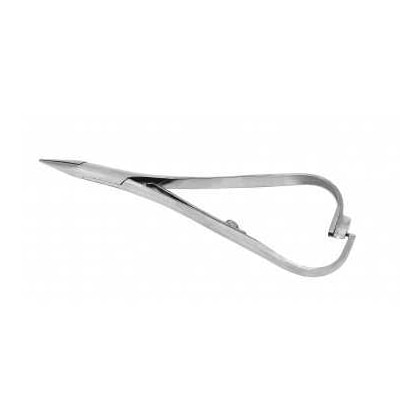 Alicate 0301 Mathieu 11CM Zatty