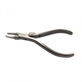 Alicate 700 Alinhador Estetico Zatty