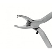 Alicate Andre nº 117 - Zatty Alicate Andre nº 117 - Zatty