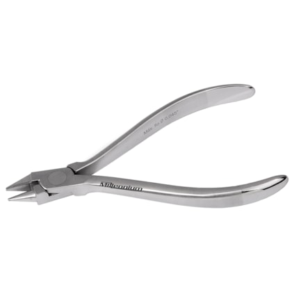Alicate Angle Bending com widea nº 139 - Golgran Alicate Angle Bending com widea nº 139 - Golgran