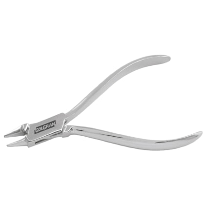Alicate Angle Bending nº 139 - Golgran Alicate Angle Bending nº 139 - Golgran