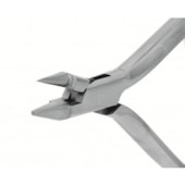 Alicate Curto para Fios nº 139 - Zatty Alicate Curto para Fios nº 139 - Zatty