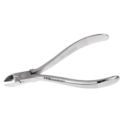 Alicate de Corte Amarrilho com widea nº 150 - Golgran Alicate de Corte Amarrilho com widea nº 150 - Golgran