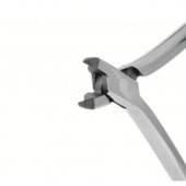 Alicate de Corte Amarrilho Mini nº 150M - Zatty Alicate de Corte Amarrilho Mini nº 150M - Zatty