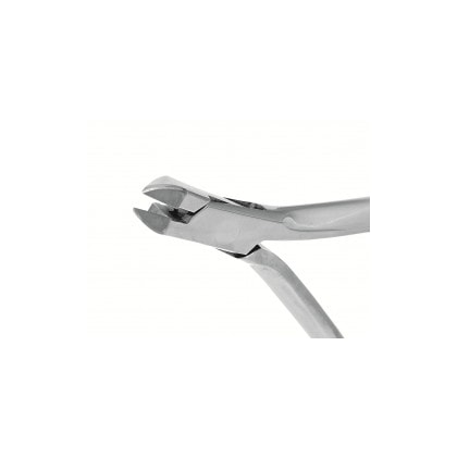 Alicate de Corte Amarrilho nº 150 - Zatty Alicate de Corte Amarrilho nº 150 - Zatty