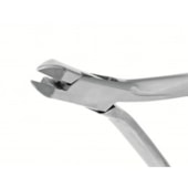 Alicate de Corte Amarrilho nº 150 - Zatty Alicate de Corte Amarrilho nº 150 - Zatty
