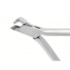 Alicate de Corte Distal nº 154 - Zatty Alicate de Corte Distal nº 154 - Zatty