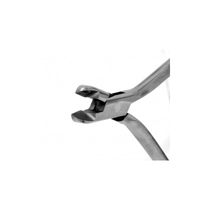 Alicate de Corte Pesado nº 266G - Zatty Alicate de Corte Pesado nº 266G - Zatty