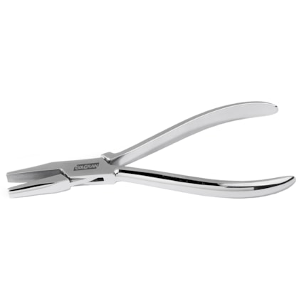 Alicate De La Rosa nº 109 - Golgran Alicate De La Rosa nº 109 - Golgran