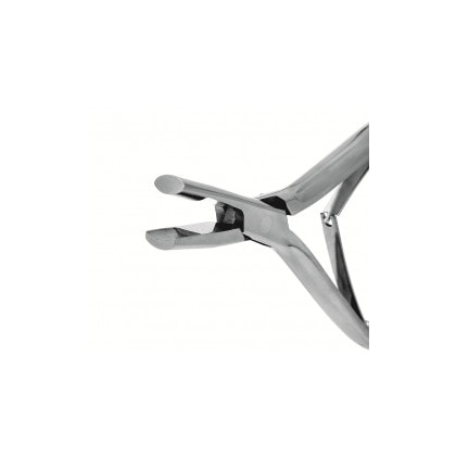 Alicate De La Rosa nº 109 - Zatty Alicate De La Rosa nº 109 - Zatty