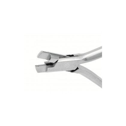 Alicate de Torque Com Furo nº 142 - Zatty Alicate de Torque Com Furo nº 142 - Zatty