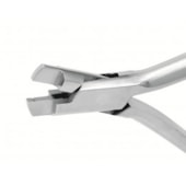 Alicate de Torque Com Furo nº 142 - Zatty Alicate de Torque Com Furo nº 142 - Zatty