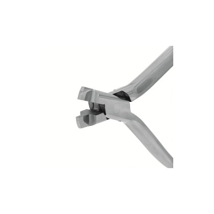 Alicate de Torque Curto nº 442C - Zatty Alicate de Torque Curto nº 442C - Zatty