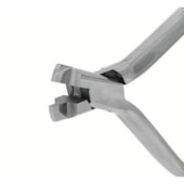 Alicate de Torque Curto nº 442C - Zatty Alicate de Torque Curto nº 442C - Zatty