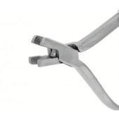Alicate de Torque Fêmea nº 222F - Zatty Alicate de Torque Fêmea nº 222F - Zatty