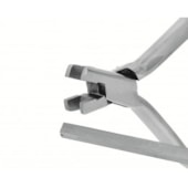 Alicate de Torque Individual com Chave nº 222C - Zatty