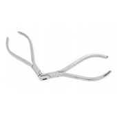 Alicate de Torque Individual nº 222 - Zatty Alicate de Torque Individual nº 222 - Zatty