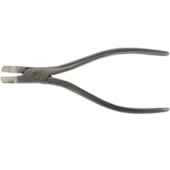 Alicate de Torque Longo nº 442 - Fava