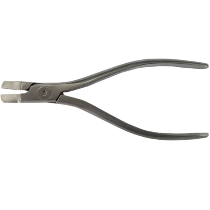 Alicate de Torque Longo nº 442 - Fava Alicate de Torque Longo nº 442 - Fava