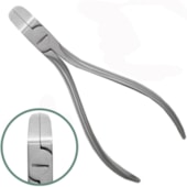 Alicate de Torque Longo nº 442 - Quinelato Alicate de Torque Longo nº 442 - Quinelato