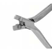 Alicate de Torque Longo nº 442L - Zatty Alicate de Torque Longo nº 442L - Zatty