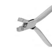 Alicate de Torque Macho nº 222M - Zatty