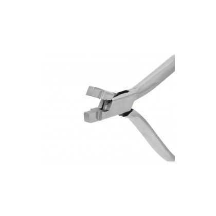 Alicate de Torque Macho nº 222M - Zatty Alicate de Torque Macho nº 222M - Zatty