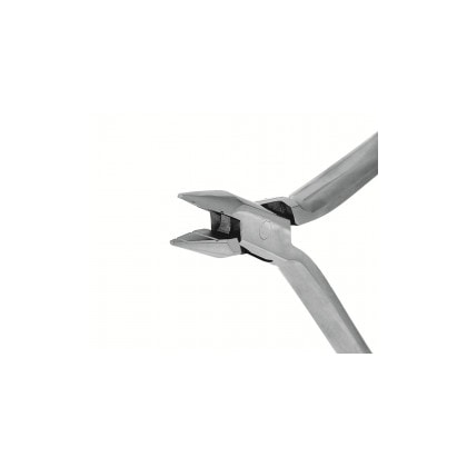 Alicate Extra Oral nº 325 - Zatty Alicate Extra Oral nº 325 - Zatty