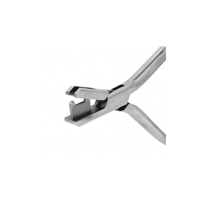 Alicate Formador de Amarrilho nº 158 - Zatty Alicate Formador de Amarrilho nº 158 - Zatty