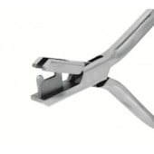 Alicate Formador de Amarrilho nº 158 - Zatty Alicate Formador de Amarrilho nº 158 - Zatty